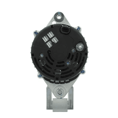 Lichtmaschine Generator für CHEVROLET MATIZ SPARK