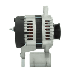 Lichtmaschine Generator für CHEVROLET MATIZ SPARK