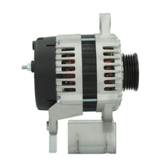 Lichtmaschine Generator für CHEVROLET MATIZ SPARK