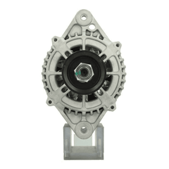 Lichtmaschine Generator für CHEVROLET MATIZ SPARK