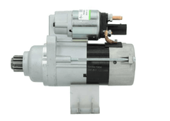 Anlasser Starter für AUDI SEAT SKODA VW A1 Sportback A3 Limousine Q2