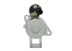 Anlasser Starter für AUDI SEAT SKODA VW A1 Sportback A3 Limousine Q2