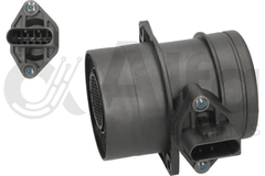 Luftmassenmesser für AUDI FORD SEAT SKODA VW A3 Sportback A4 B6 Avant B7