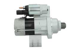 Anlasser Starter für AUDI SEAT SKODA VW A1 Sportback A3 Limousine Q2