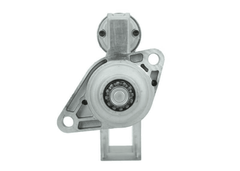 Anlasser Starter für AUDI SEAT SKODA VW A1 Sportback A3 Limousine Q2