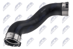 Ladeluftschlauch links für BMW MINI 1 2 Active Tourer Gran Coupe X1 X2 Van