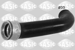 Ladeluftschlauch für AUDI SEAT SKODA VW A3 LEON TOLEDO II OCTAVIA I Combi
