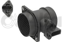 Luftmassenmesser für AUDI SEAT SKODA VW A3 A4 B5 Avant B6 Cabriolet B7 A6 C5 TT