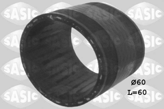 Ladeluftschlauch für AUDI SEAT SKODA VW A3 TT Roadster CORDOBA Vario IBIZA II