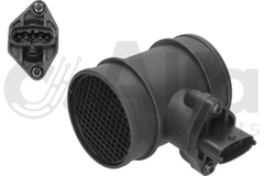 Luftmassenmesser für ALFA ROMEO FIAT LANCIA 156 Sportwagon GTV SPIDER DOBLO