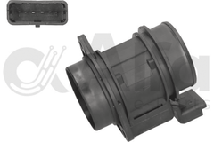 Luftmassenmesser für CITROËN FORD PEUGEOT C2 C3 I Pluriel XSARA Break Coupe