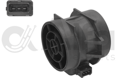Luftmassenmesser für VOLVO S40 I V40 Kombi
