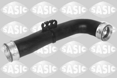 Ladeluftschlauch für AUDI SEAT SKODA VW A3 Sportback ALTEA XL LEON TOLEDO III