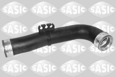 Ladeluftschlauch für SEAT SKODA VW ALTEA TOLEDO III OCTAVIA II Combi CADDY