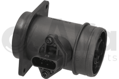 Luftmassenmesser für SKODA VW SUPERB I PASSAT B5.5 Variant LT 28-46 II Kasten