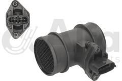 Luftmassenmesser für OPEL AGILA ASTRA H Caravan GTC COMBO Tour CORSA C MERIVA A