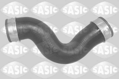 Ladeluftschlauch für AUDI SEAT SKODA VW A3 Sportback TT Roadster ALTEA XL LEON