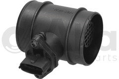 Luftmassenmesser für OPEL ASTRA G Stufenheck Caravan CC COMBO Tour CORSA C