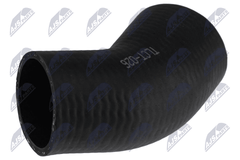 Ladeluftschlauch rechts für CITROËN/PEUGEOT