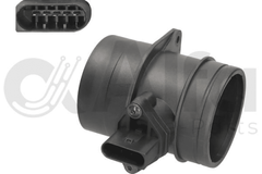 Luftmassenmesser für AUDI SEAT A3 A6 C5 Avant TT Roadster LEON