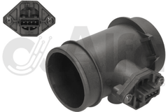 Luftmassenmesser für CHRYSLER DODGE VOYAGER II / GRAND III CARAVAN