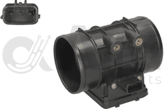 Luftmassenmesser für MAZDA 323 F VI Schrägheck MX-5 II PREMACY