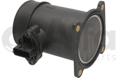 Luftmassenmesser für NISSAN ALMERA TINO PRIMERA Hatchback Traveller