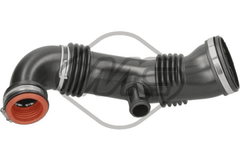 Ladeluftschlauch für CITROËN FIAT PEUGEOT BERLINGO / FIRST Großraumlimousine