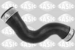 Ladeluftschlauch für AUDI SEAT SKODA VW A3 Sportback TT Roadster ALTEA XL LEON