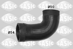 Ladeluftschlauch für AUDI SEAT SKODA VW A3 TT Roadster LEON TOLEDO II OCTAVIA I