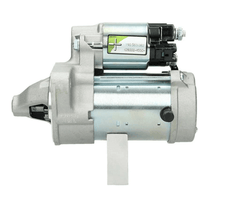 Anlasser Starter für TOYOTA YARIS