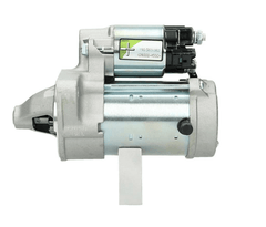 Anlasser Starter für TOYOTA YARIS