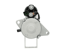 Anlasser Starter für TOYOTA YARIS