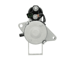 Anlasser Starter für TOYOTA YARIS