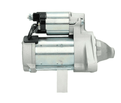 Anlasser Starter für TOYOTA YARIS