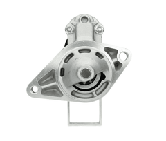 Anlasser Starter für TOYOTA YARIS
