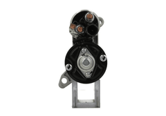 Anlasser Starter für AUDI BENTLEY A4 B8 Avant A5 Sportback Cabriolet A6 Allroad