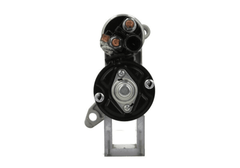 Anlasser Starter für AUDI BENTLEY A4 B8 Avant A5 Sportback Cabriolet A6 Allroad