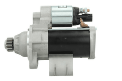 Anlasser Starter für AUDI SEAT SKODA VW A3 Sportback Limousine LEON ST SC