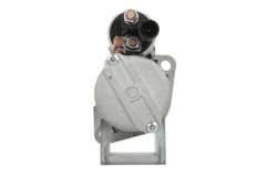 Anlasser Starter für AUDI SEAT SKODA VW A3 Sportback Limousine LEON ST SC
