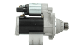 Anlasser Starter für AUDI SEAT SKODA VW A3 Sportback Limousine LEON ST SC