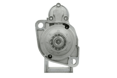 Anlasser Starter für AUDI SEAT SKODA VW A3 Sportback Limousine LEON ST SC
