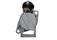 Anlasser Starter für AUDI SEAT SKODA VW A3 Sportback Limousine Cabriolet