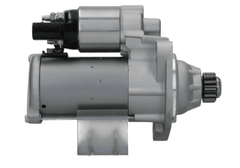Anlasser Starter für AUDI SEAT SKODA VW A3 Sportback Limousine Cabriolet