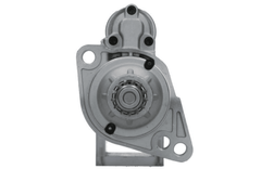 Anlasser Starter für AUDI SEAT SKODA VW A3 Sportback Limousine Cabriolet