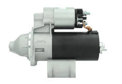 Anlasser Starter für BMW FORD OPEL HITACHI