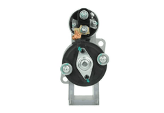 Anlasser Starter für BMW FORD OPEL HITACHI