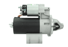 Anlasser Starter für BMW FORD OPEL HITACHI