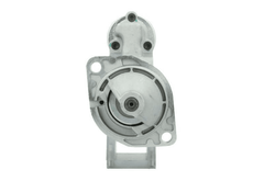 Anlasser Starter für BMW FORD OPEL HITACHI