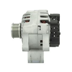 Lichtmaschine Generator für CITROËN FIAT PEUGEOT BERLINGO / FIRST